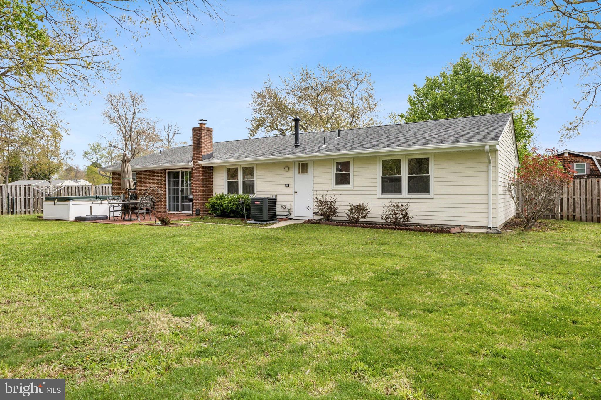 PINEFIELD - Residential