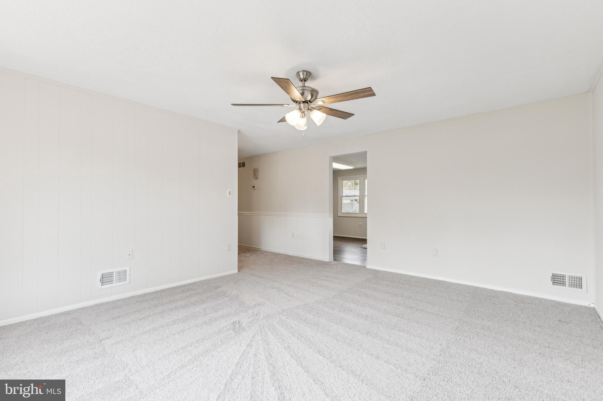 PINEFIELD - Residential