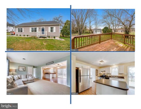 Homes For Rent - 8890 Fairlee Road<br/> CHESTERTOWN, MD 21620
