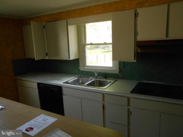 EDGEGROVE - Residential