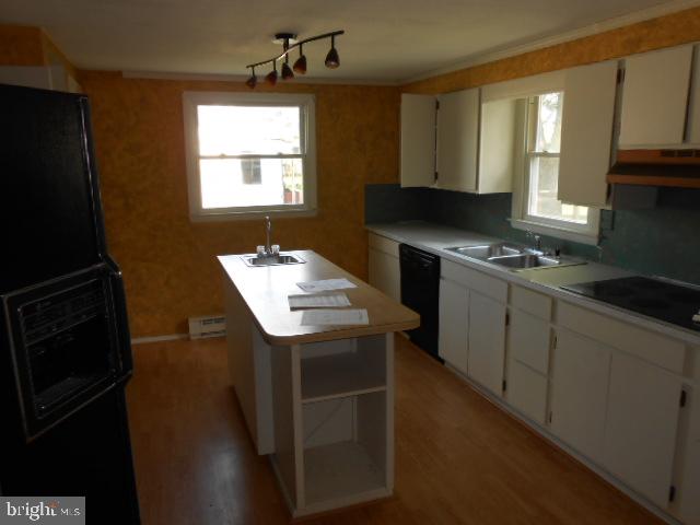 EDGEGROVE - Residential