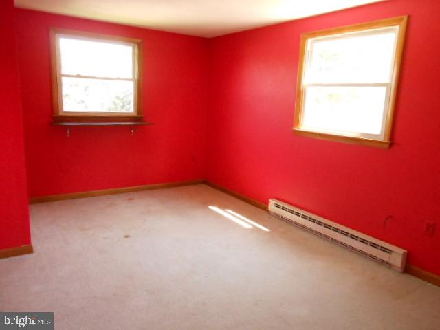 EDGEGROVE - Residential