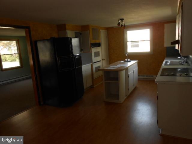 EDGEGROVE - Residential