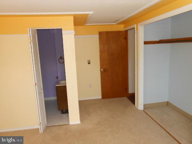 EDGEGROVE - Residential