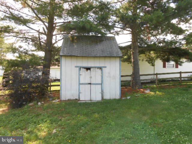 EDGEGROVE - Residential