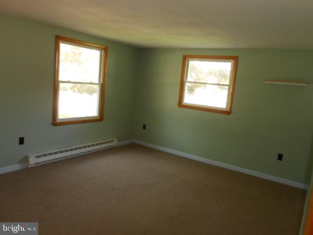 EDGEGROVE - Residential