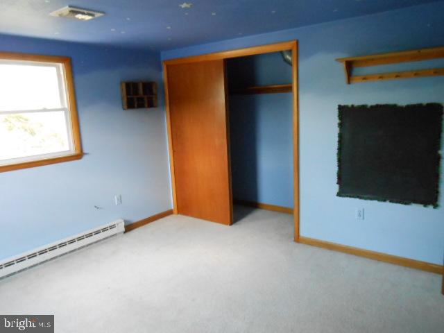 EDGEGROVE - Residential