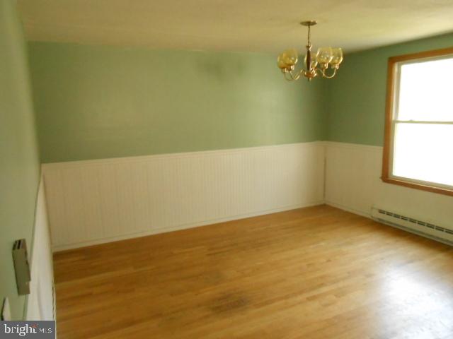 EDGEGROVE - Residential