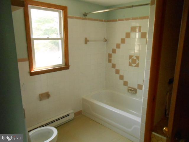 EDGEGROVE - Residential