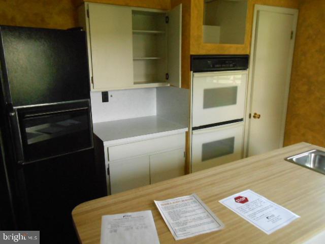 EDGEGROVE - Residential