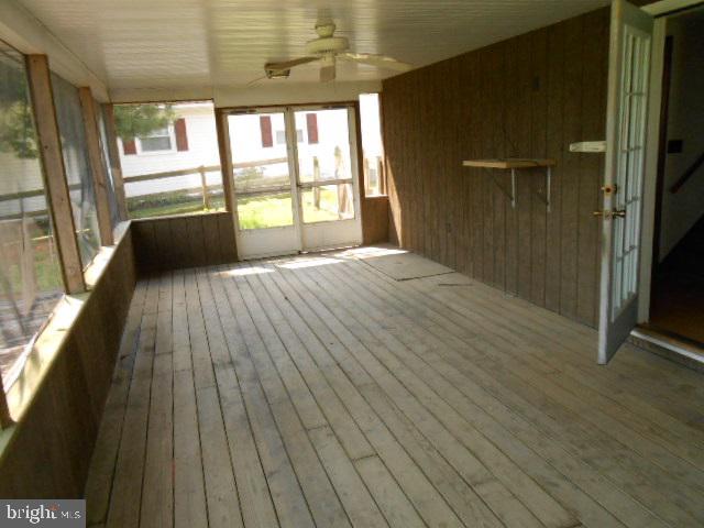 EDGEGROVE - Residential