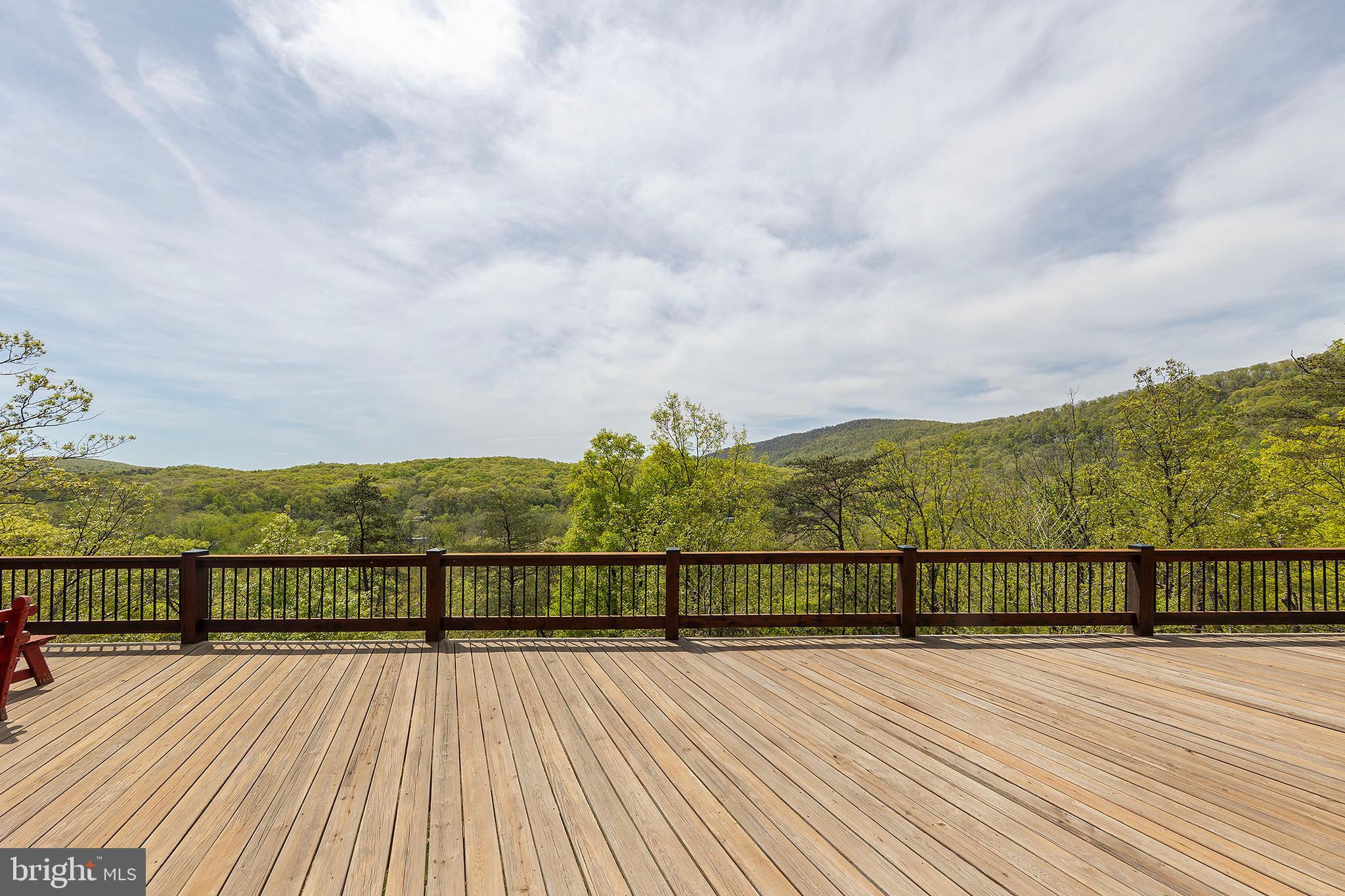 POTOMAC LANDING - Residential