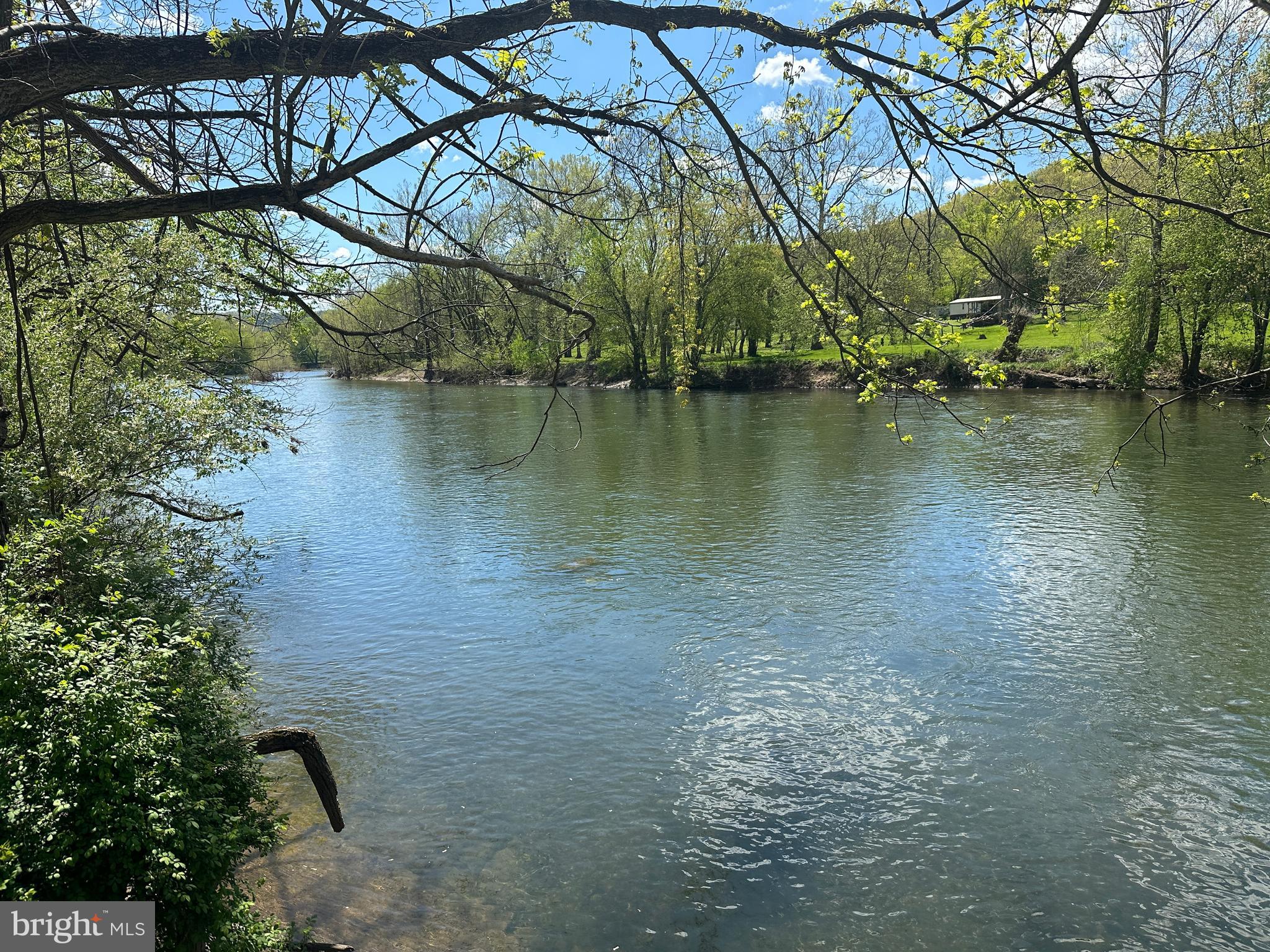 POTOMAC LANDING - Residential