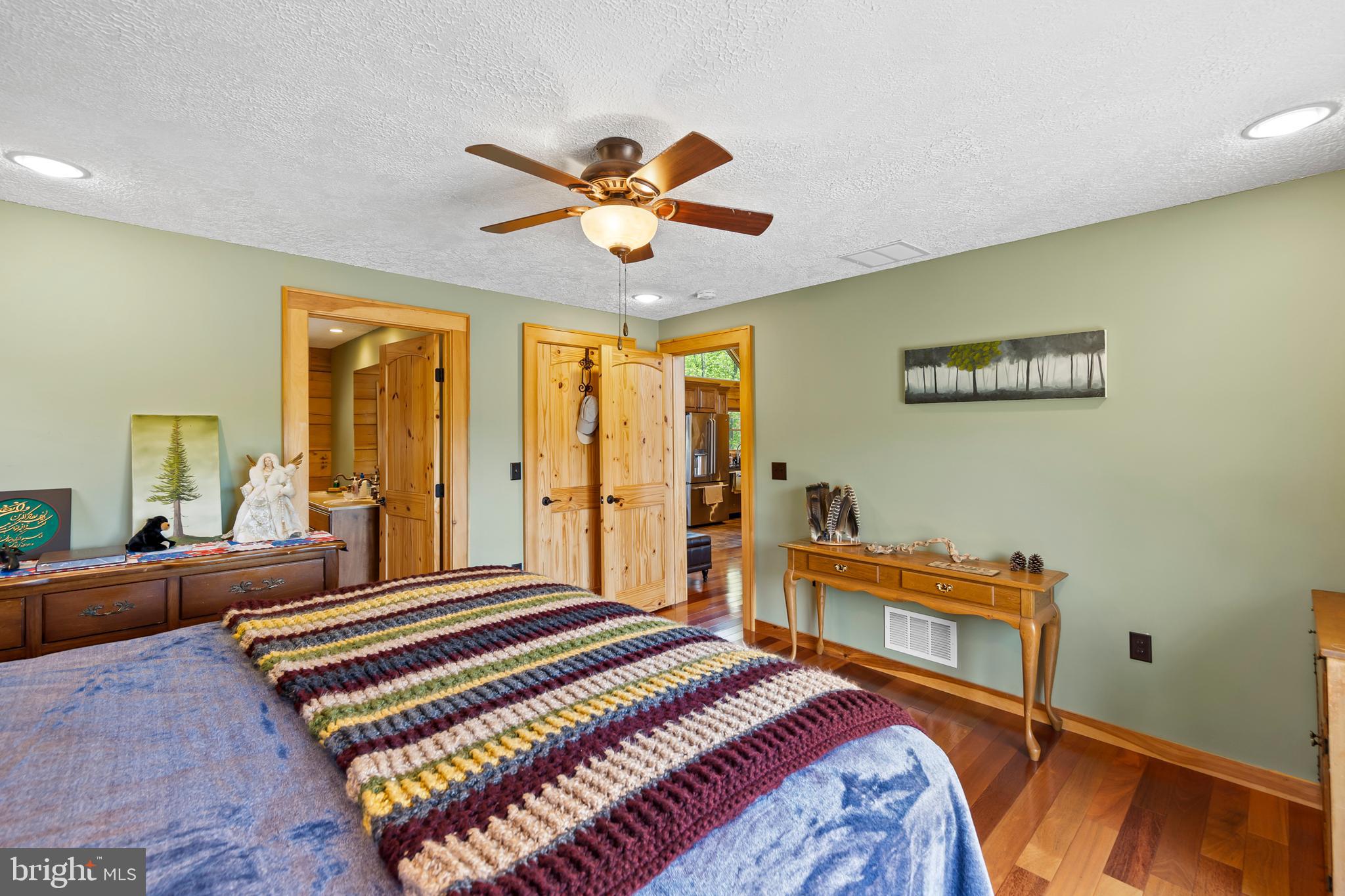 POTOMAC LANDING - Residential