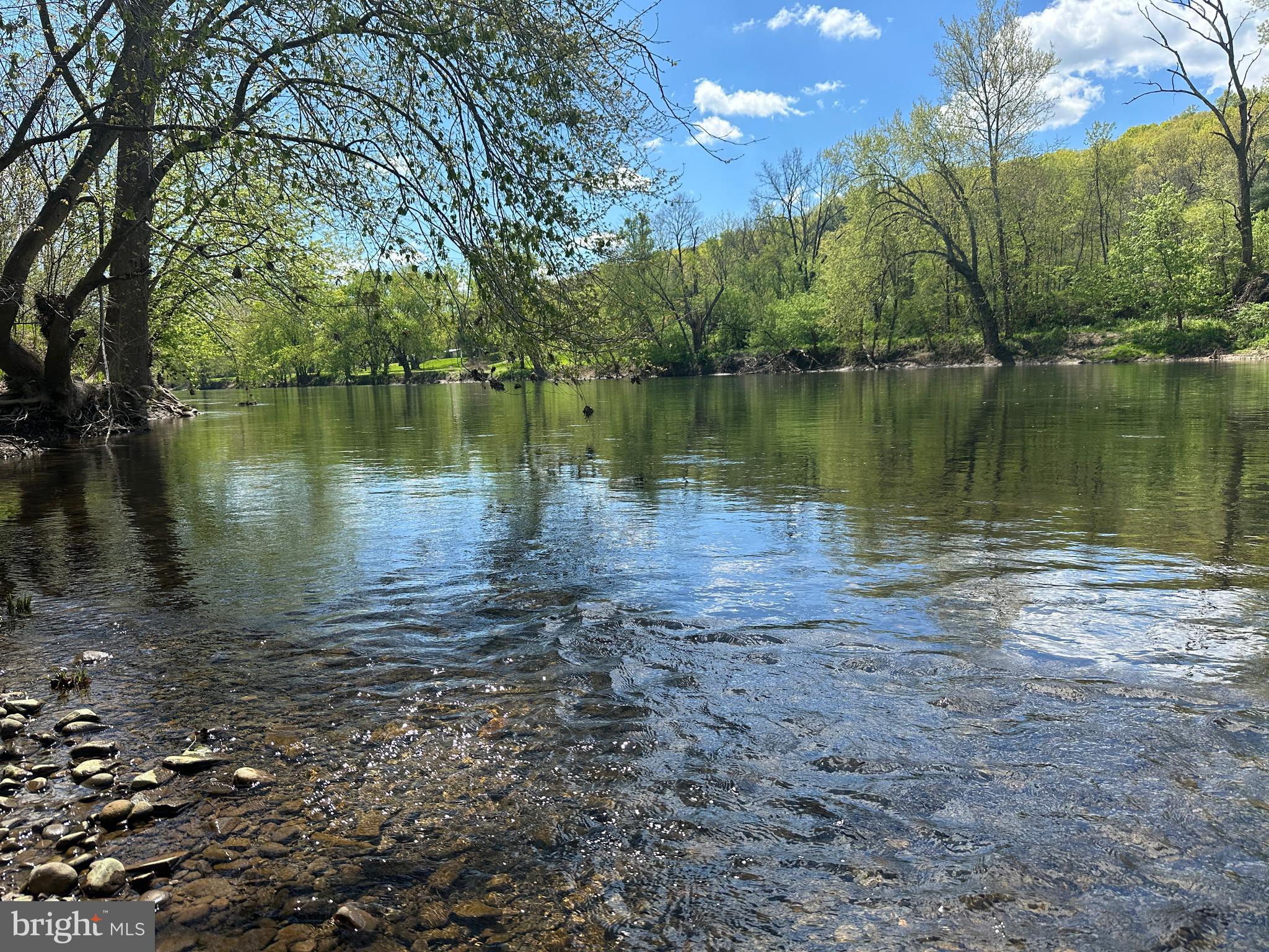 POTOMAC LANDING - Residential