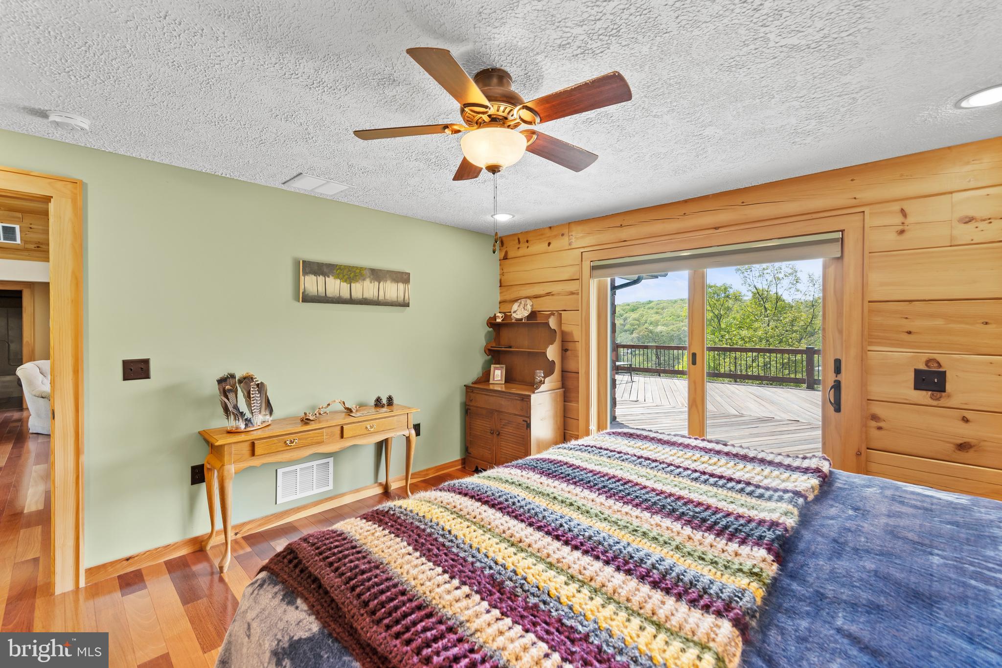 POTOMAC LANDING - Residential