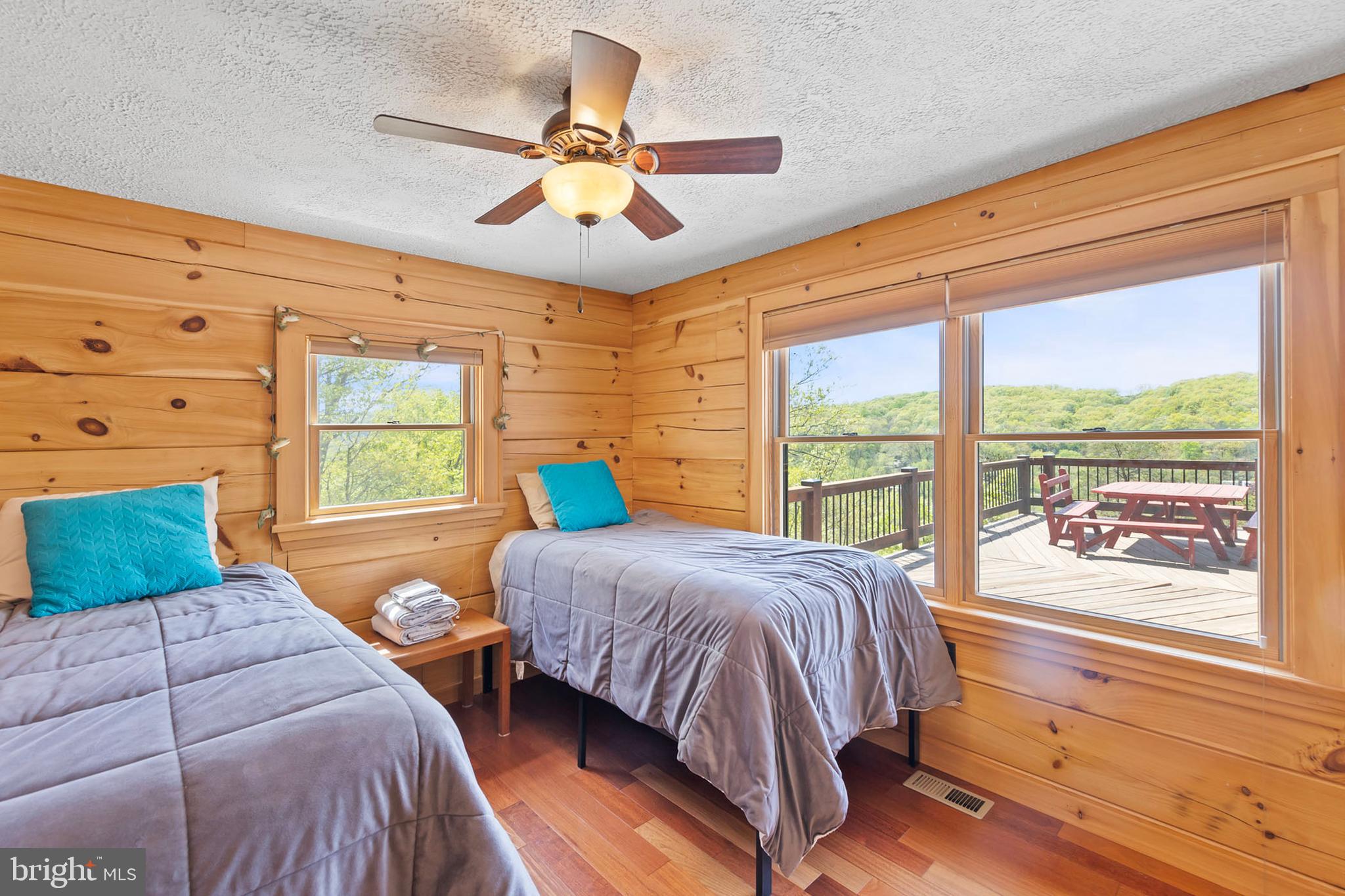 POTOMAC LANDING - Residential