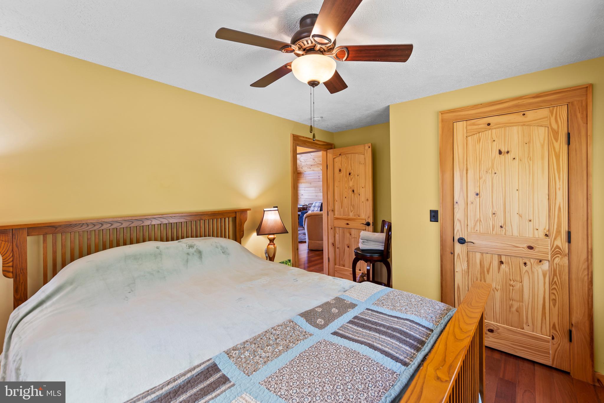 POTOMAC LANDING - Residential