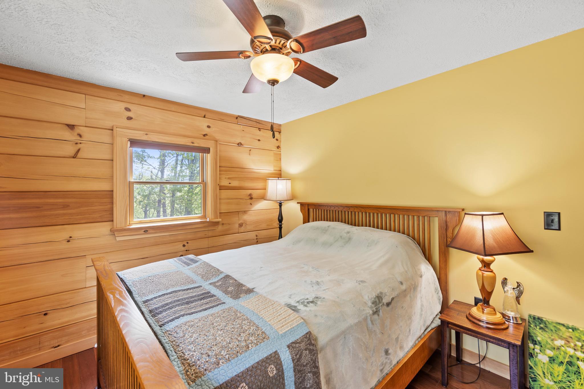 POTOMAC LANDING - Residential