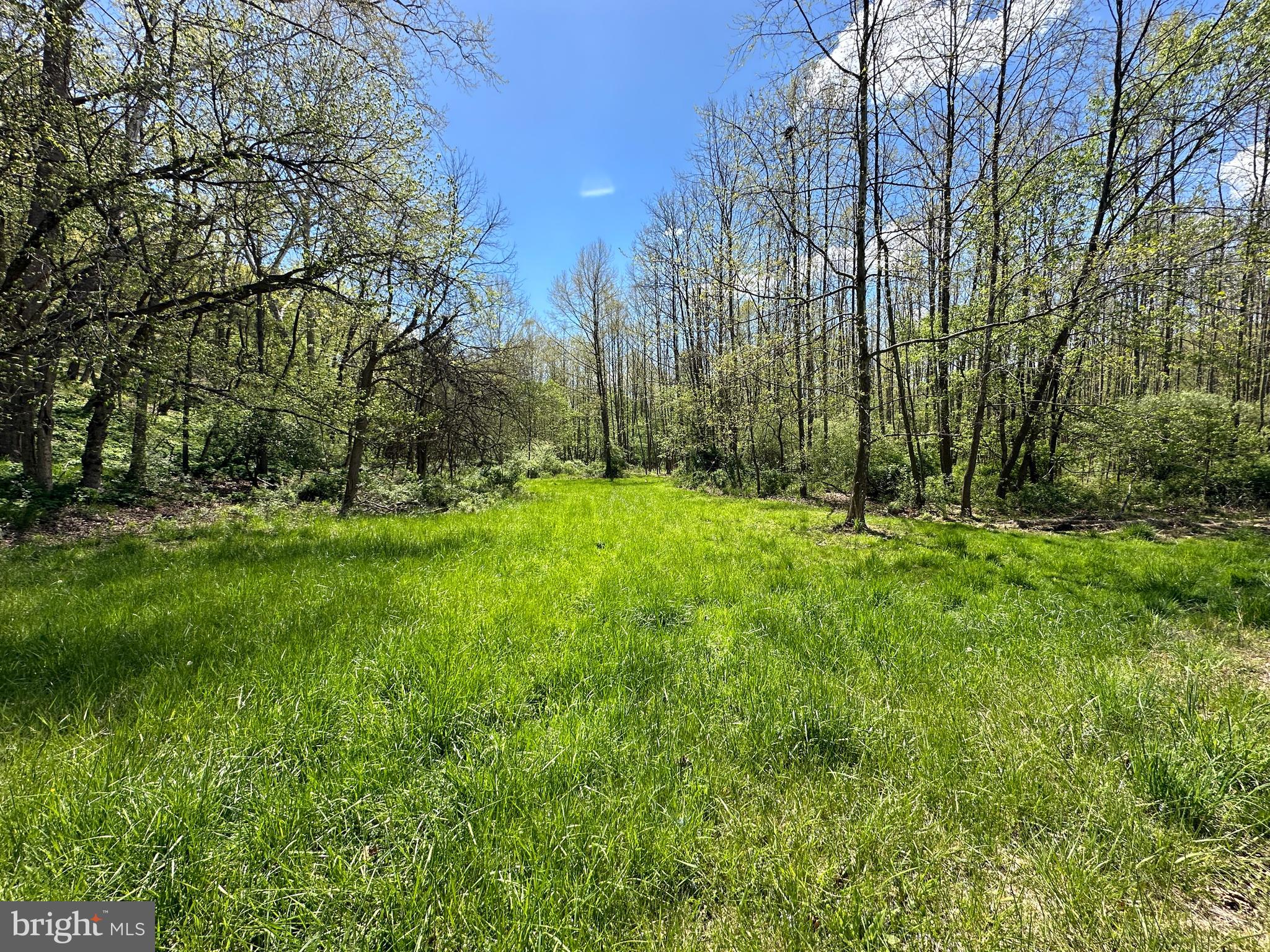 POTOMAC LANDING - Residential