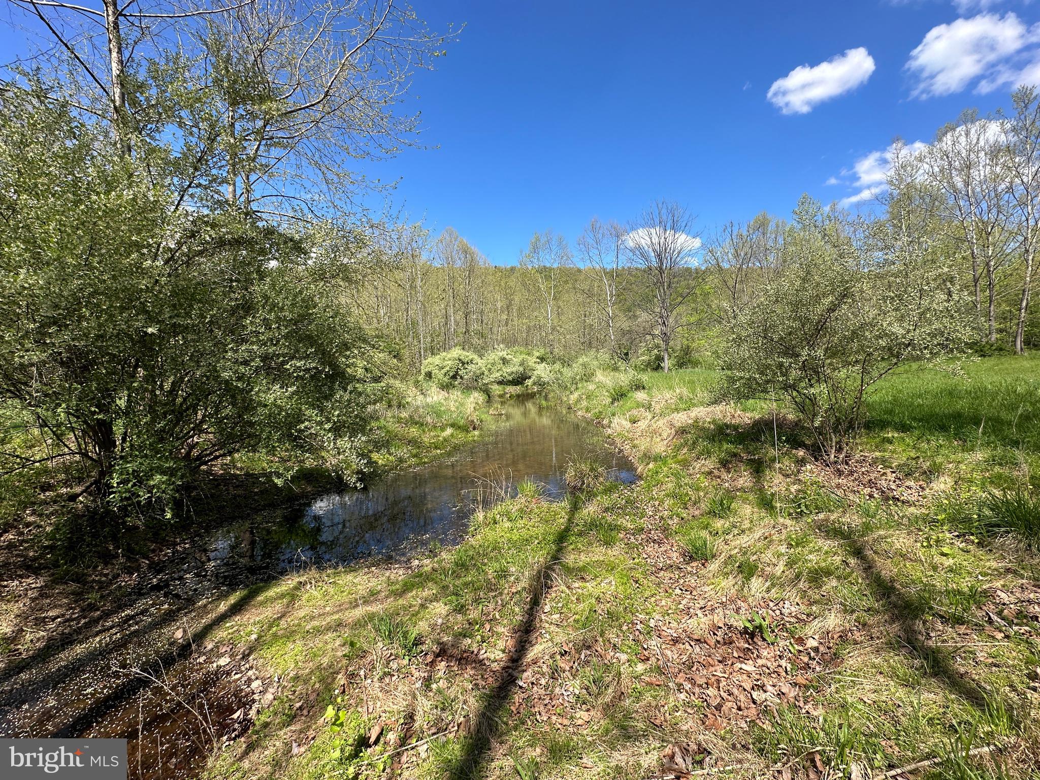 POTOMAC LANDING - Residential
