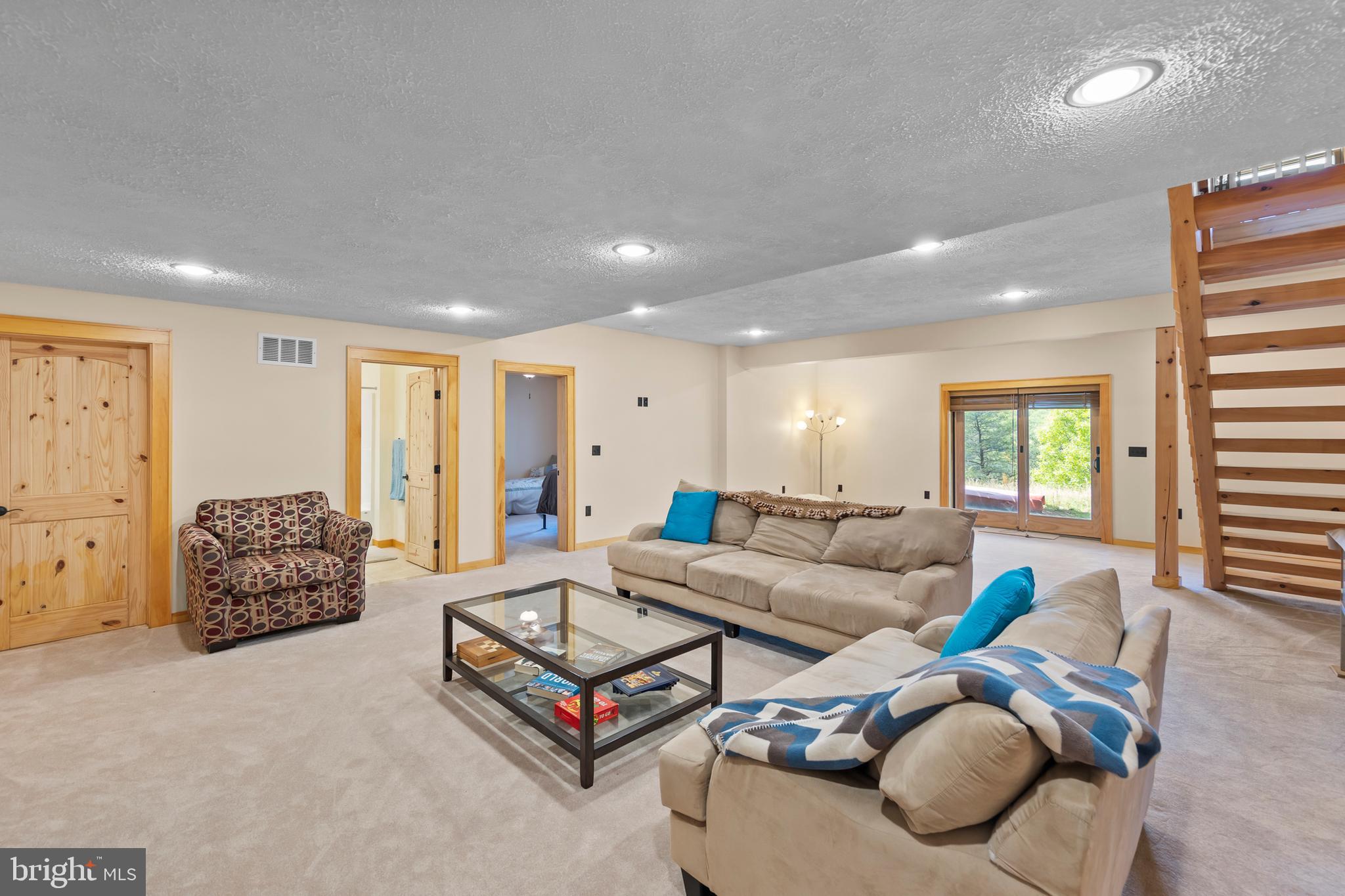 POTOMAC LANDING - Residential