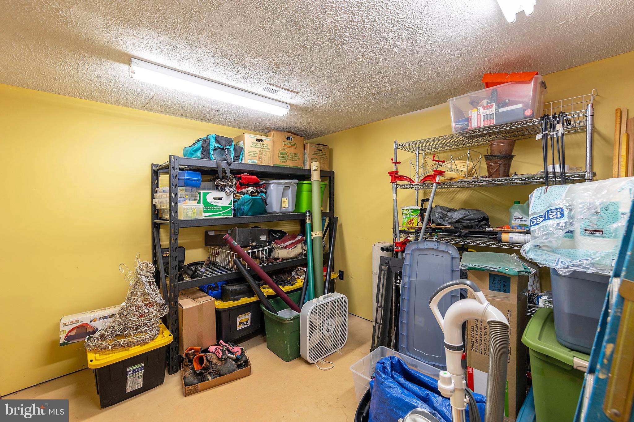 POTOMAC LANDING - Residential