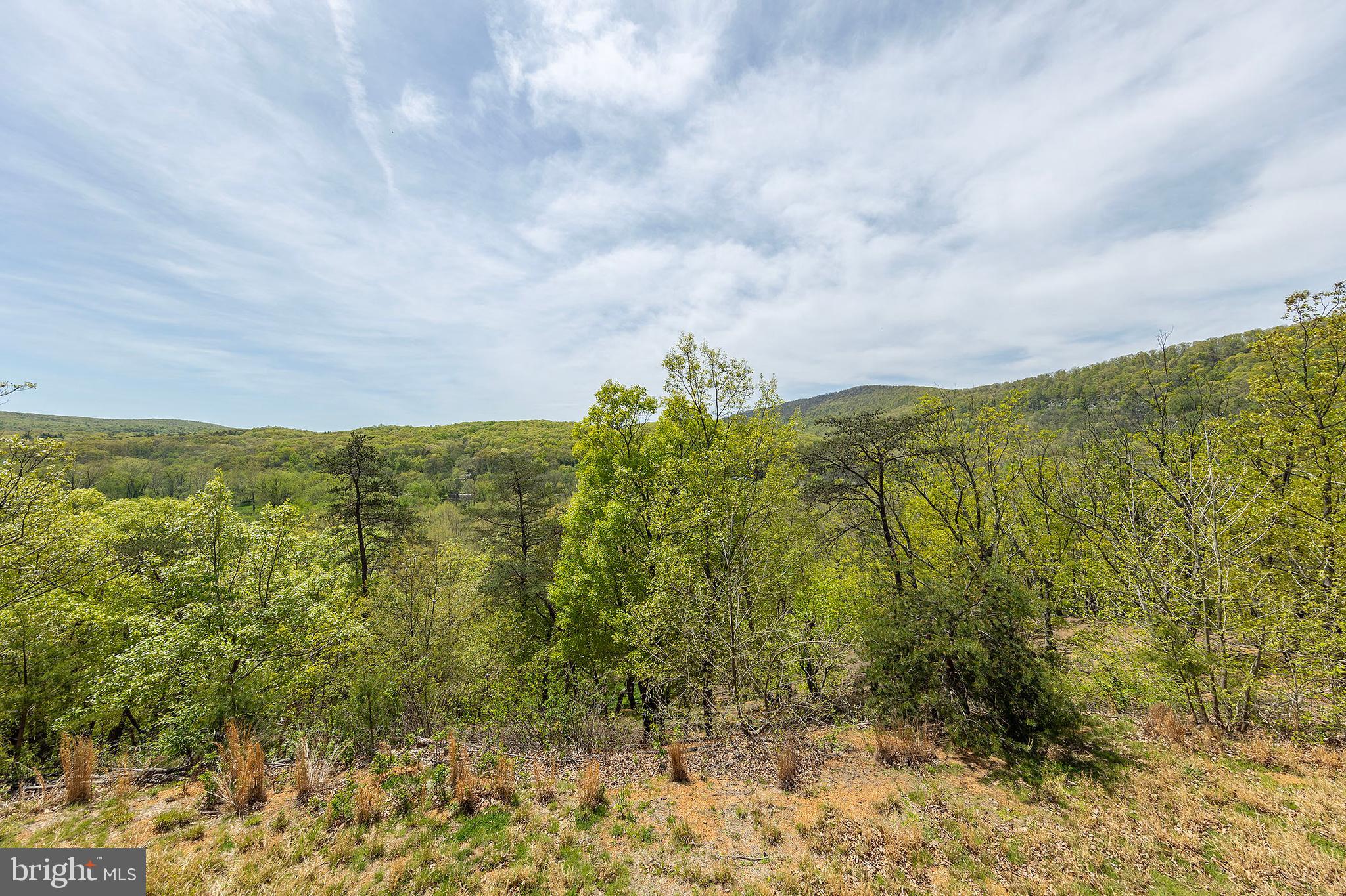 POTOMAC LANDING - Residential