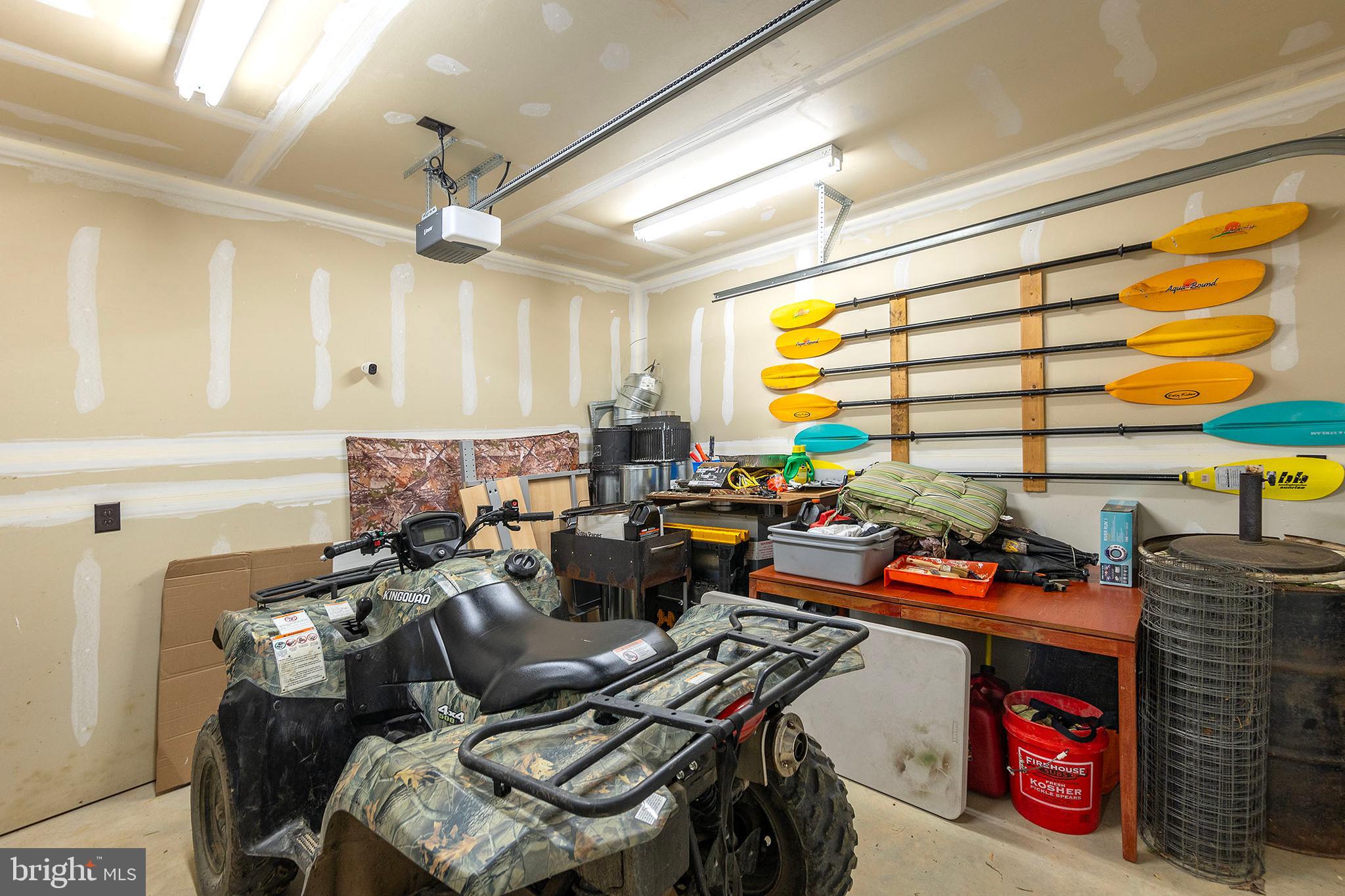 POTOMAC LANDING - Residential