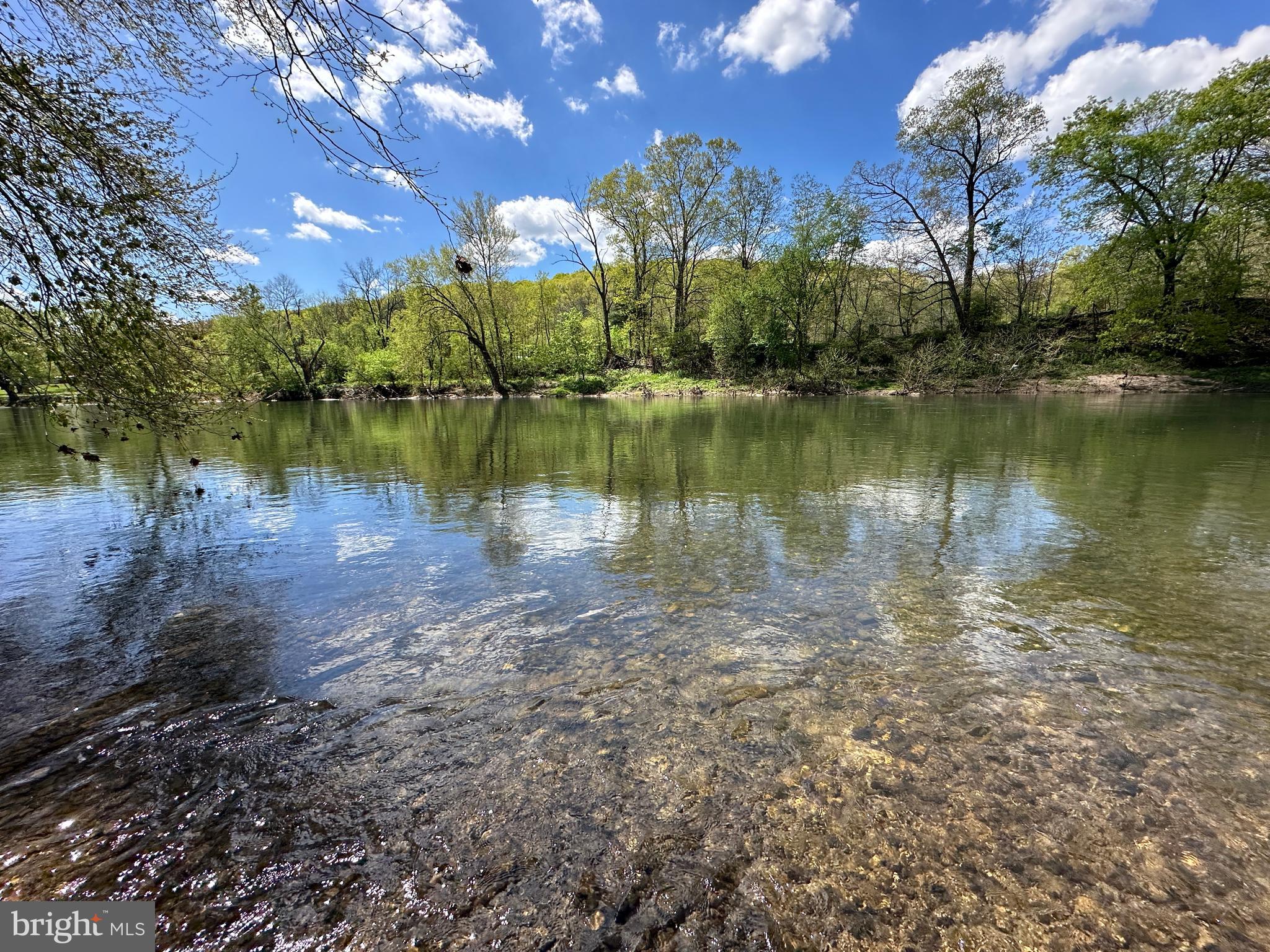 POTOMAC LANDING - Residential