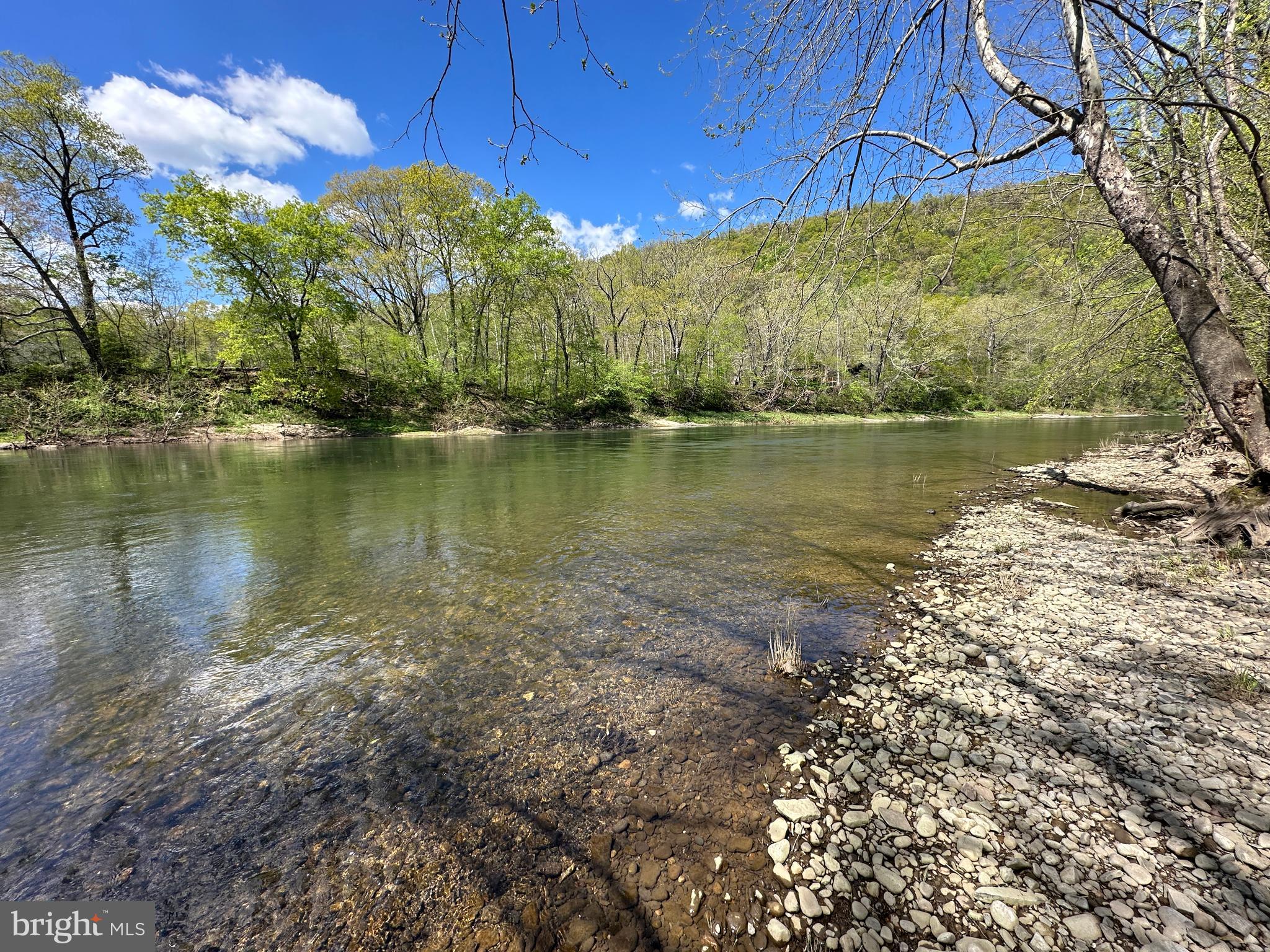 POTOMAC LANDING - Residential