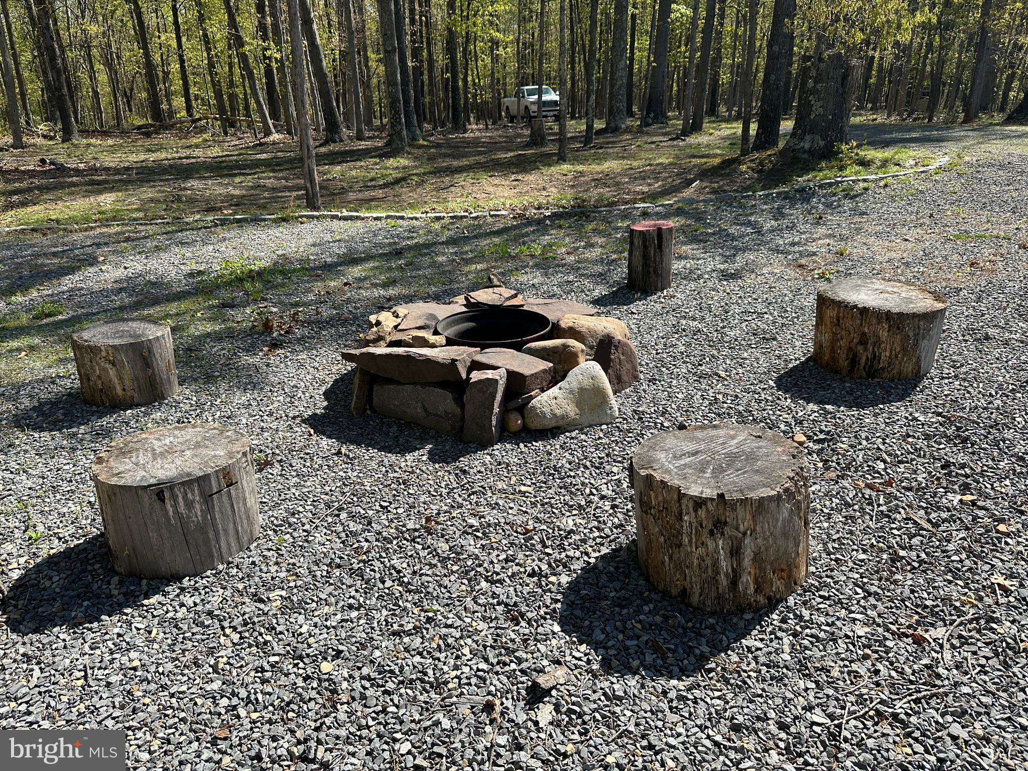 POTOMAC LANDING - Residential