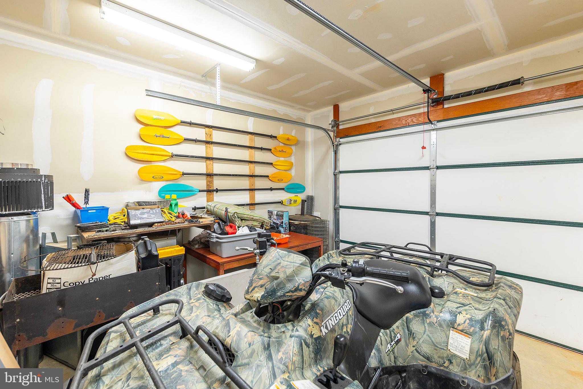 POTOMAC LANDING - Residential