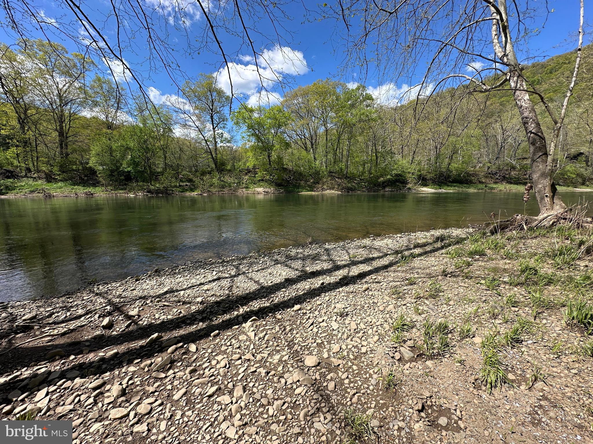 POTOMAC LANDING - Residential