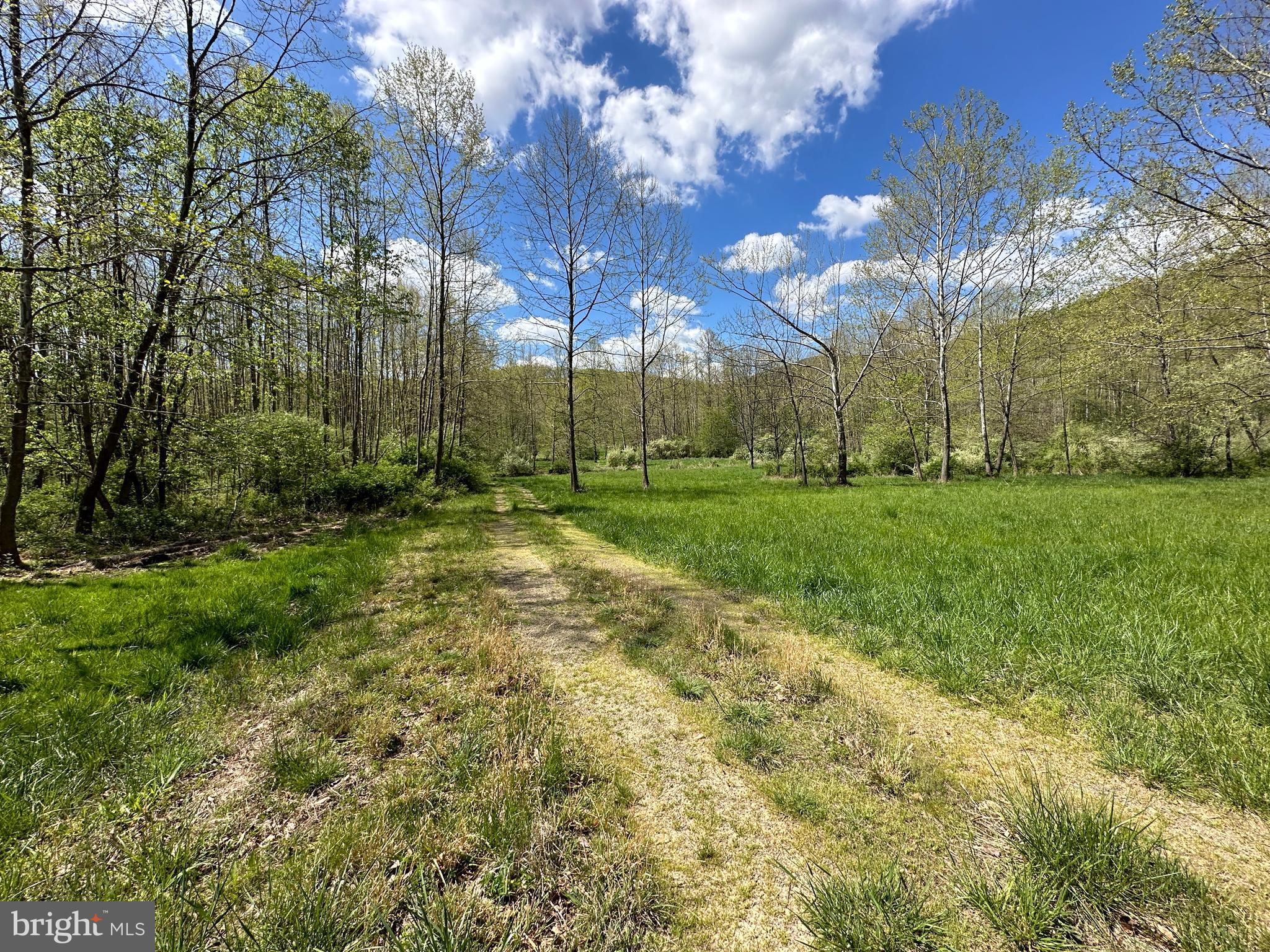POTOMAC LANDING - Residential