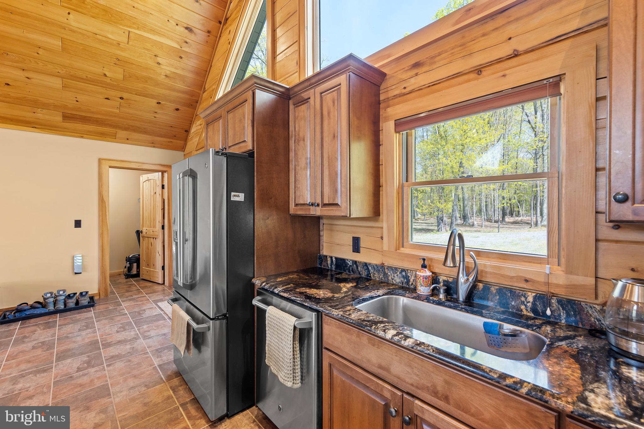 POTOMAC LANDING - Residential