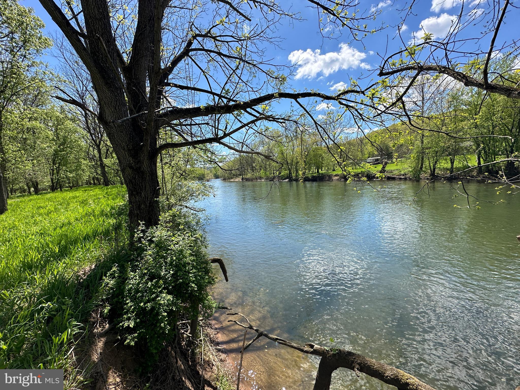POTOMAC LANDING - Residential