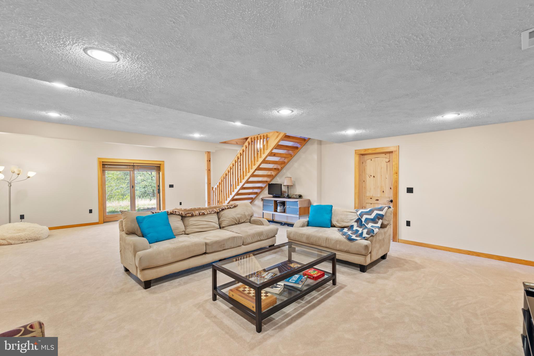 POTOMAC LANDING - Residential