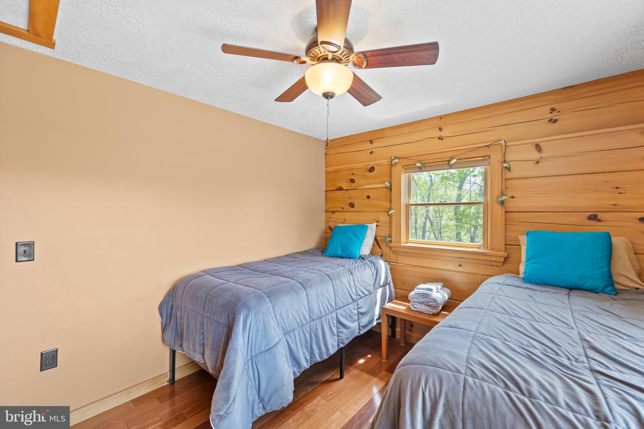 POTOMAC LANDING - Residential