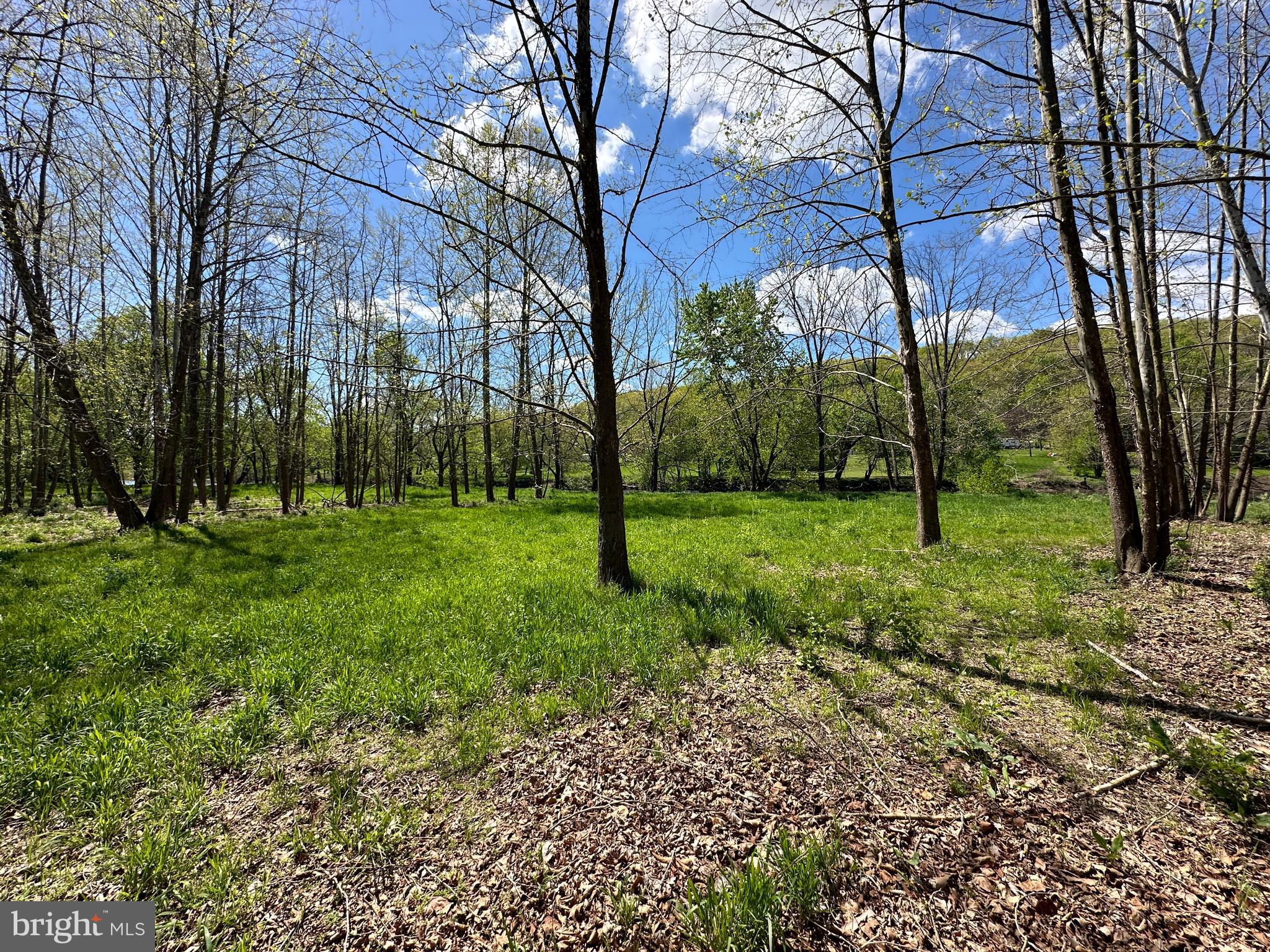 POTOMAC LANDING - Residential