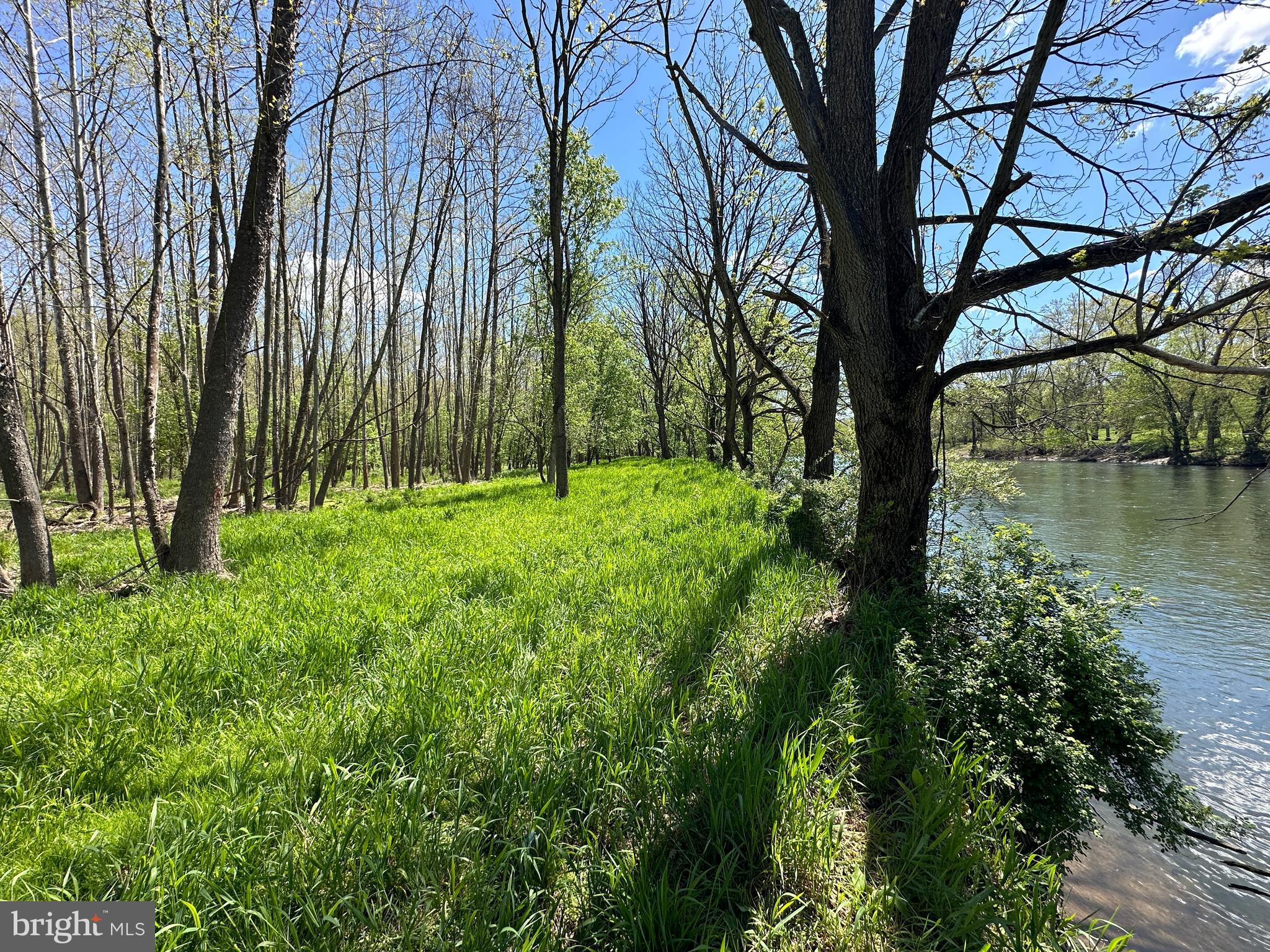 POTOMAC LANDING - Residential