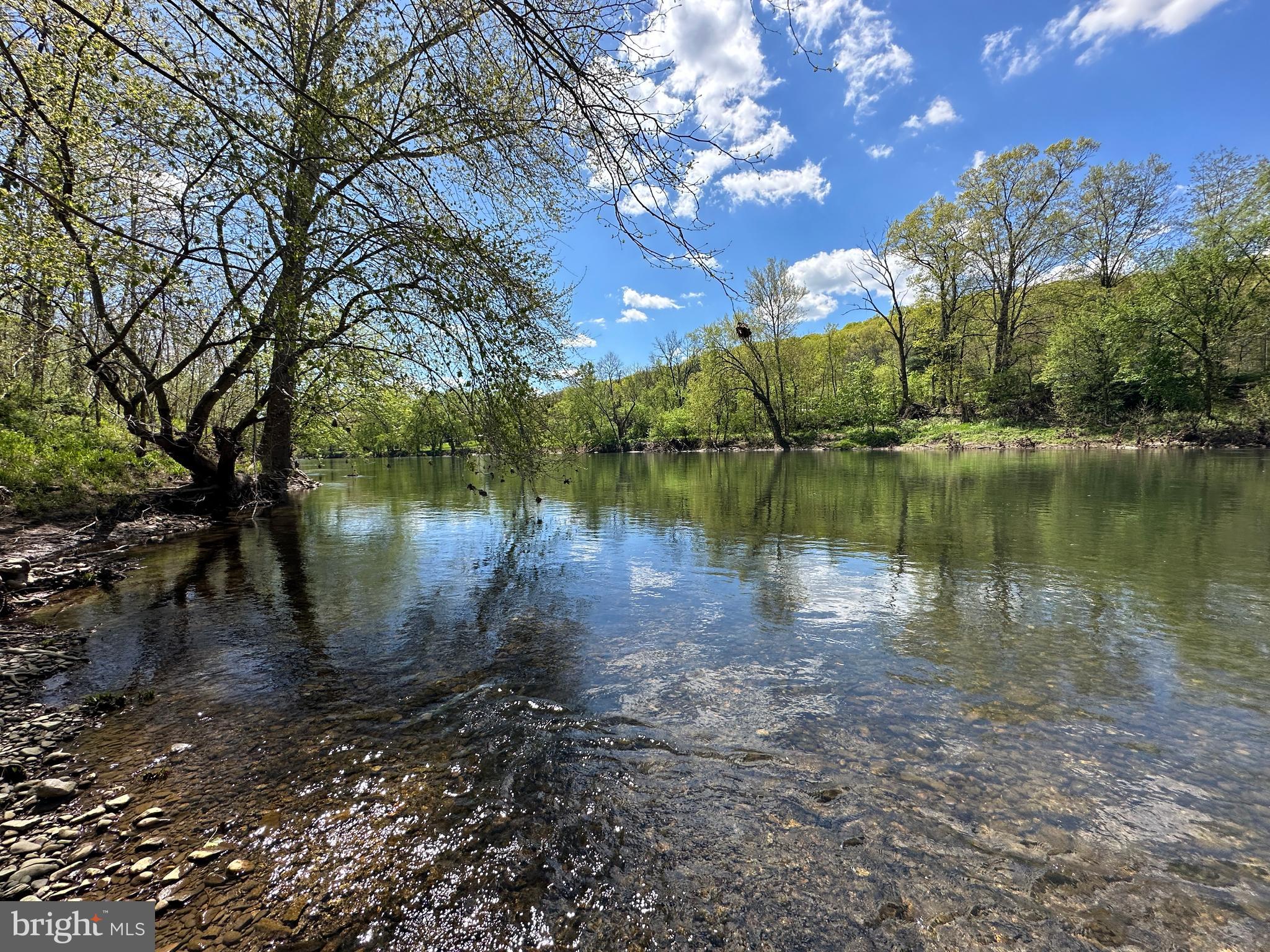 POTOMAC LANDING - Residential