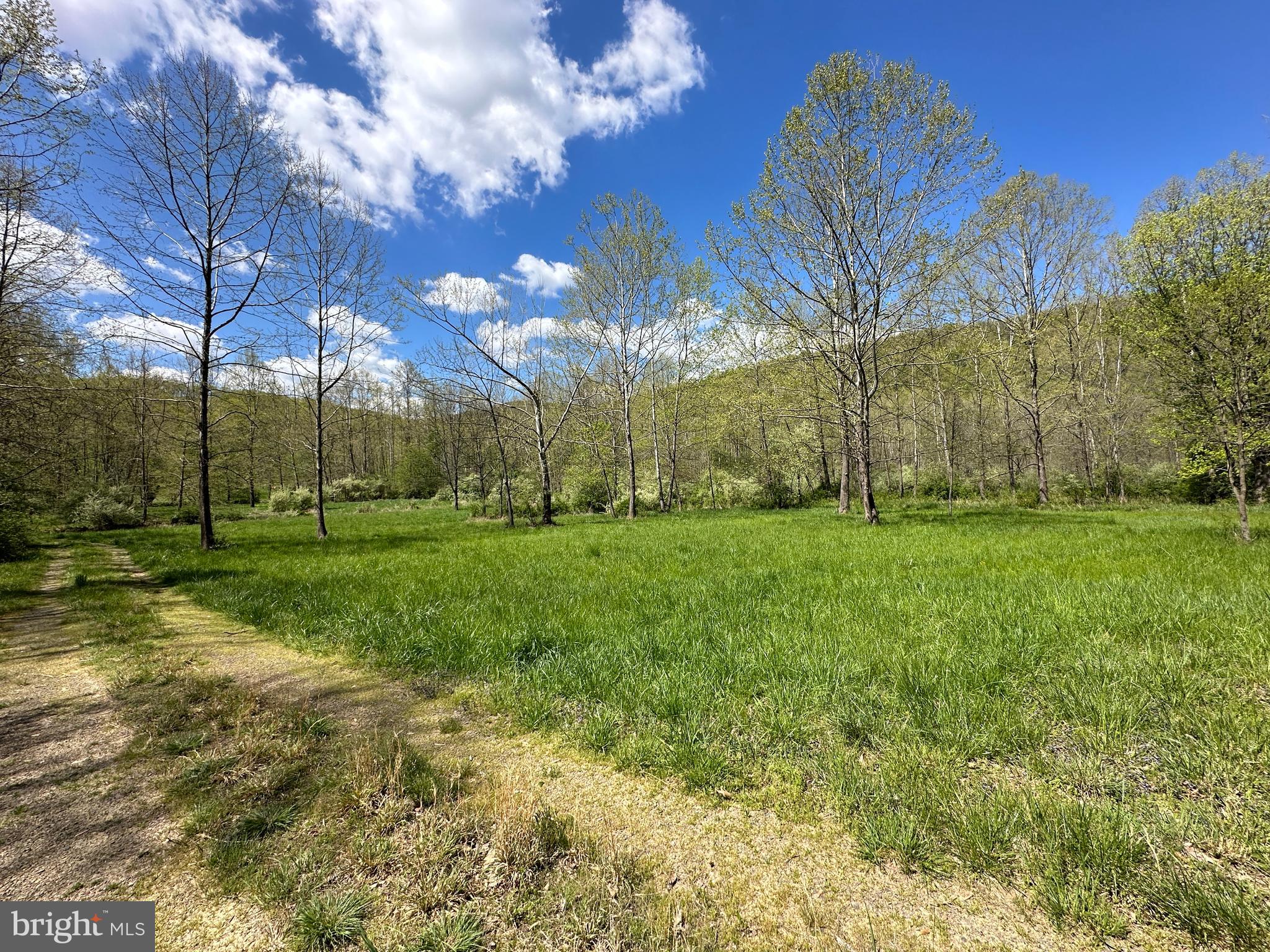 POTOMAC LANDING - Residential