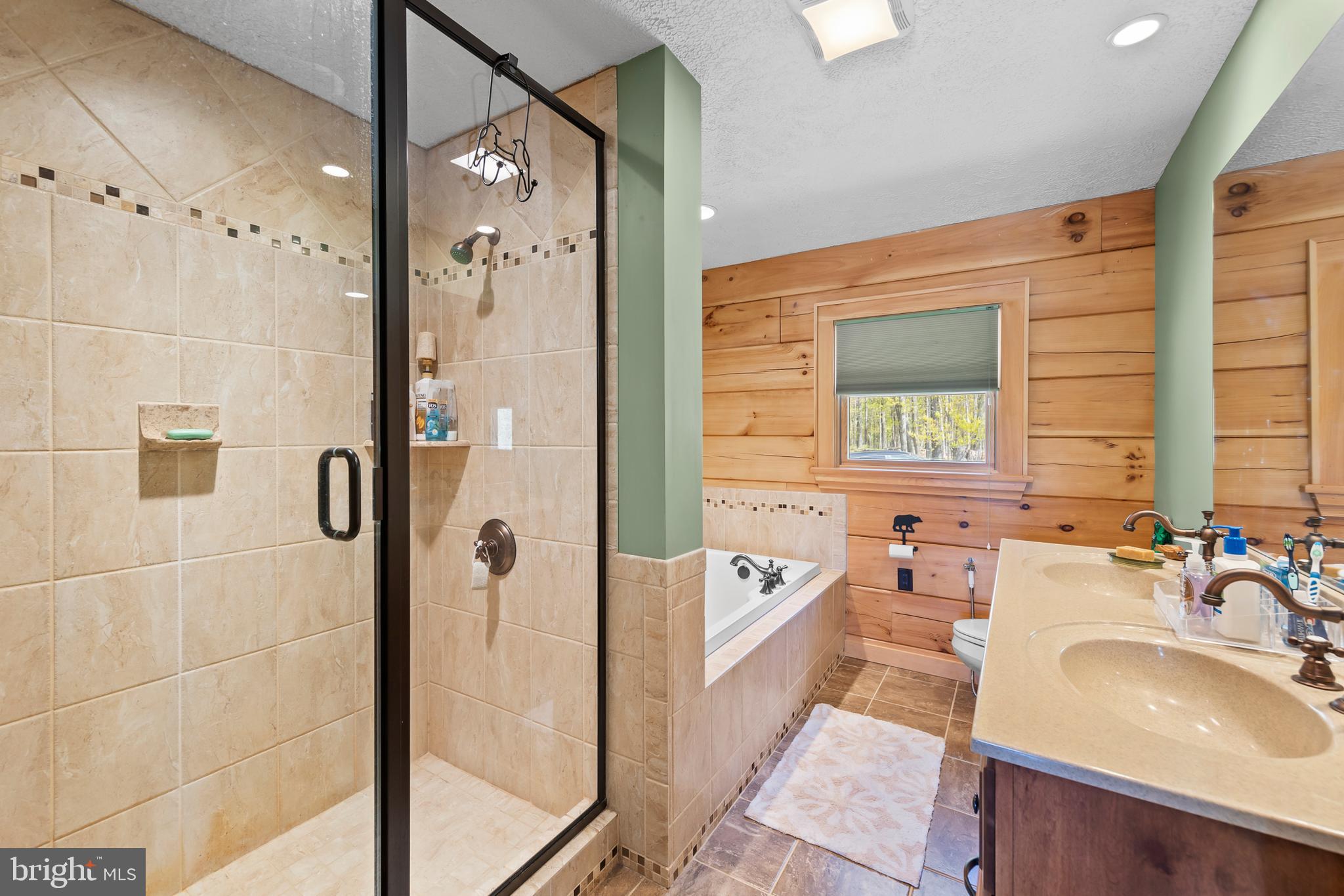 POTOMAC LANDING - Residential