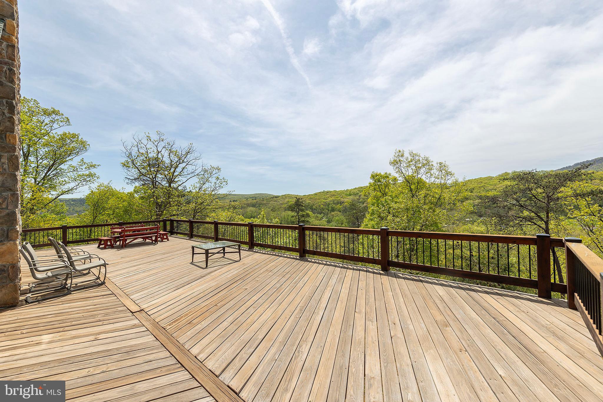 POTOMAC LANDING - Residential