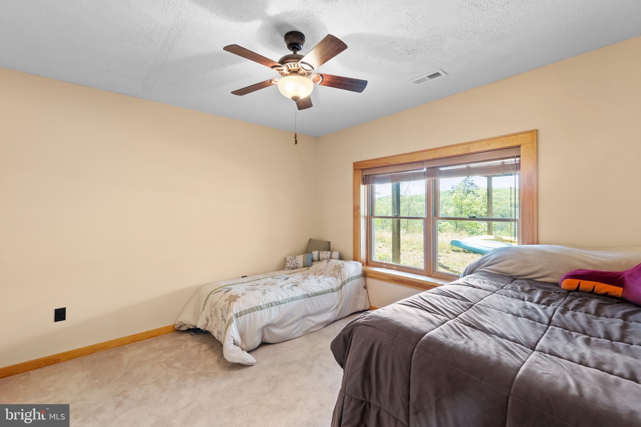 POTOMAC LANDING - Residential