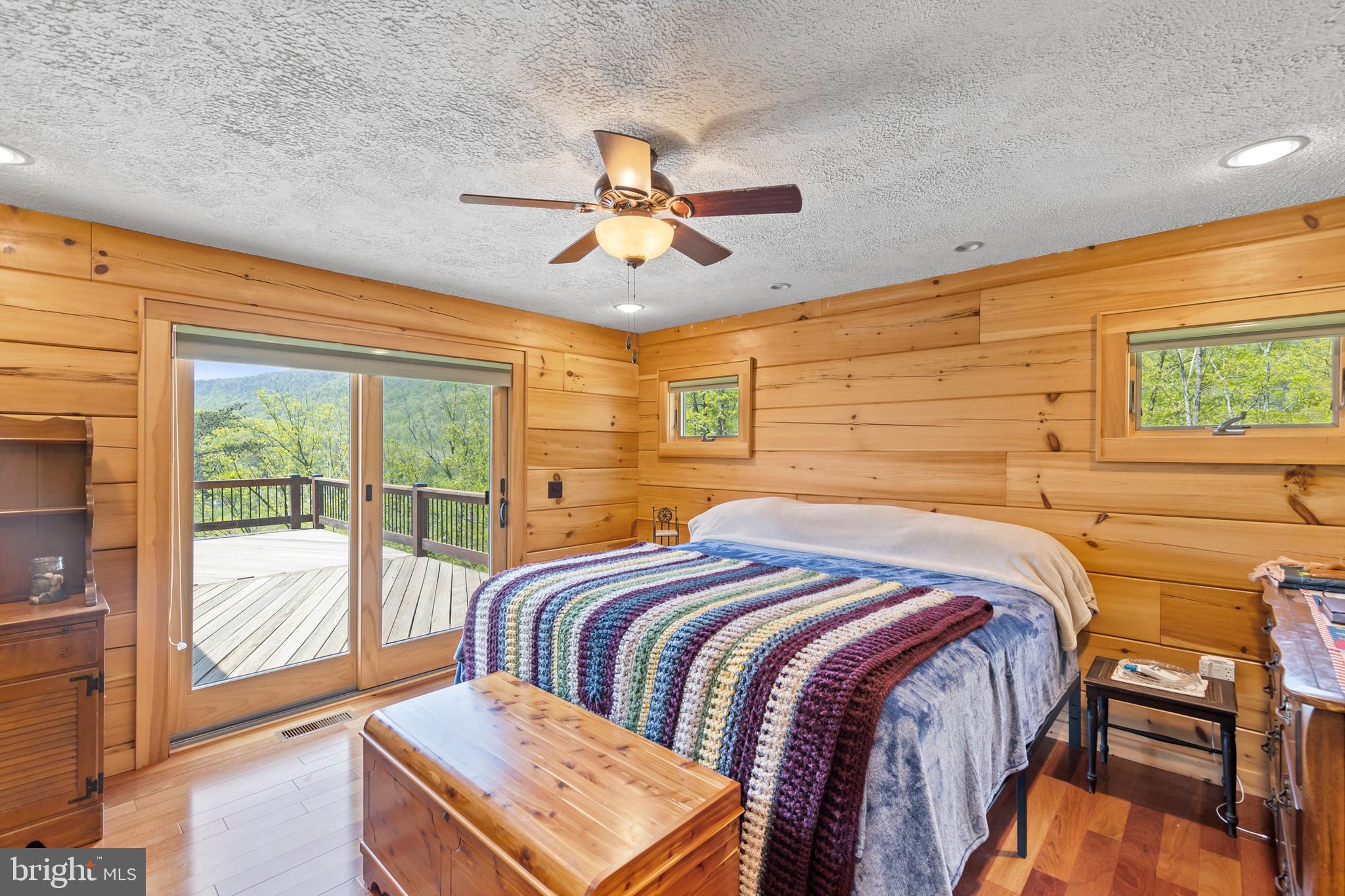 POTOMAC LANDING - Residential