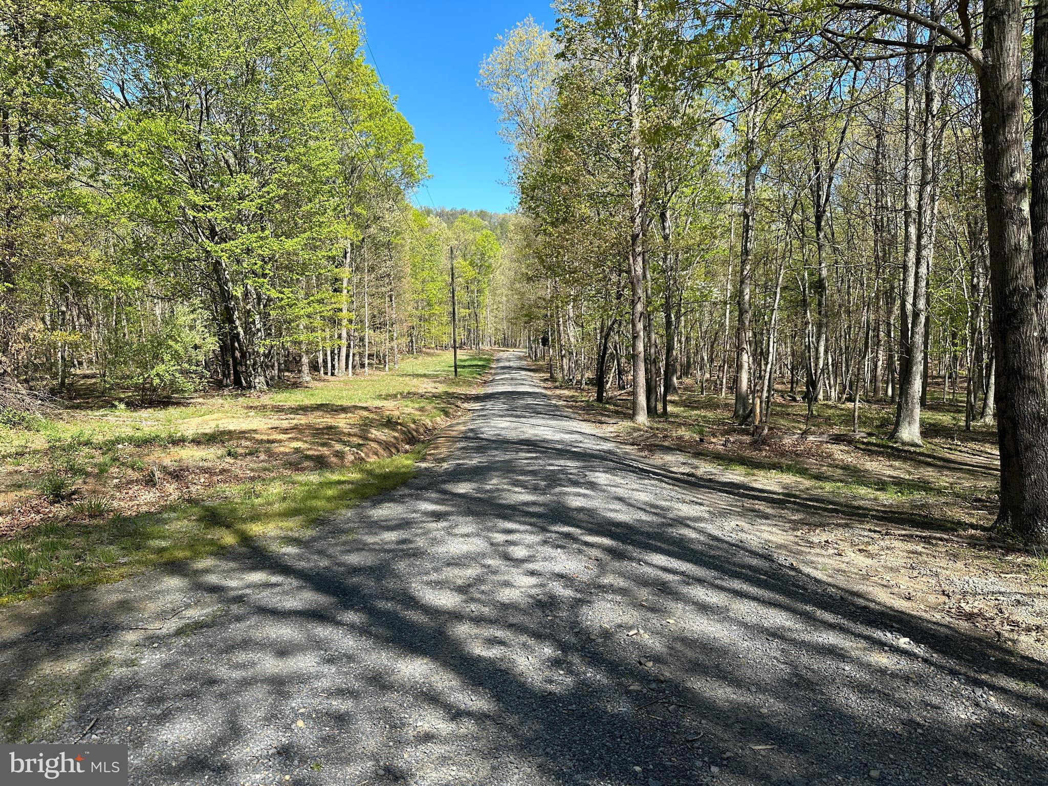 POTOMAC LANDING - Residential