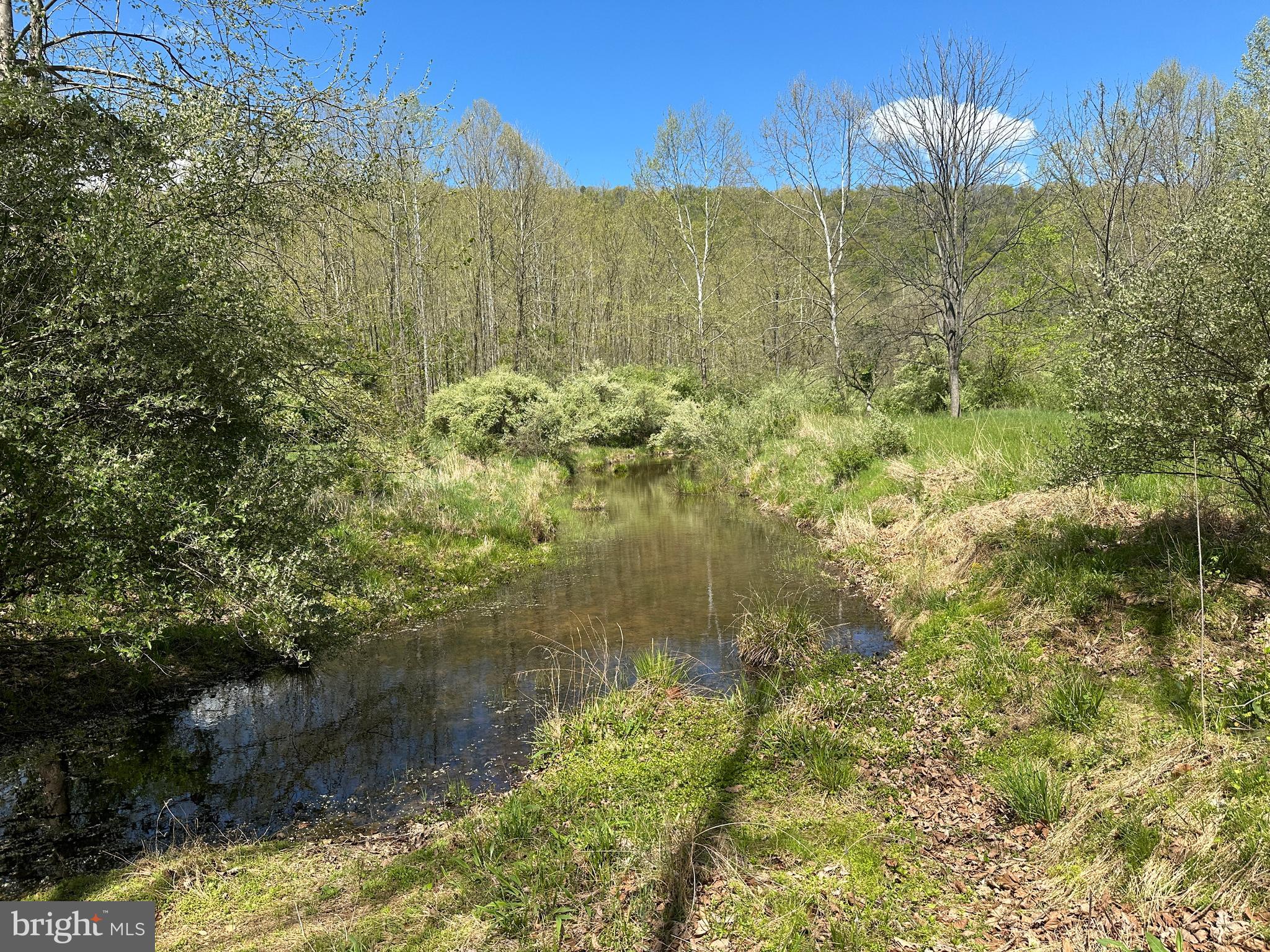POTOMAC LANDING - Residential