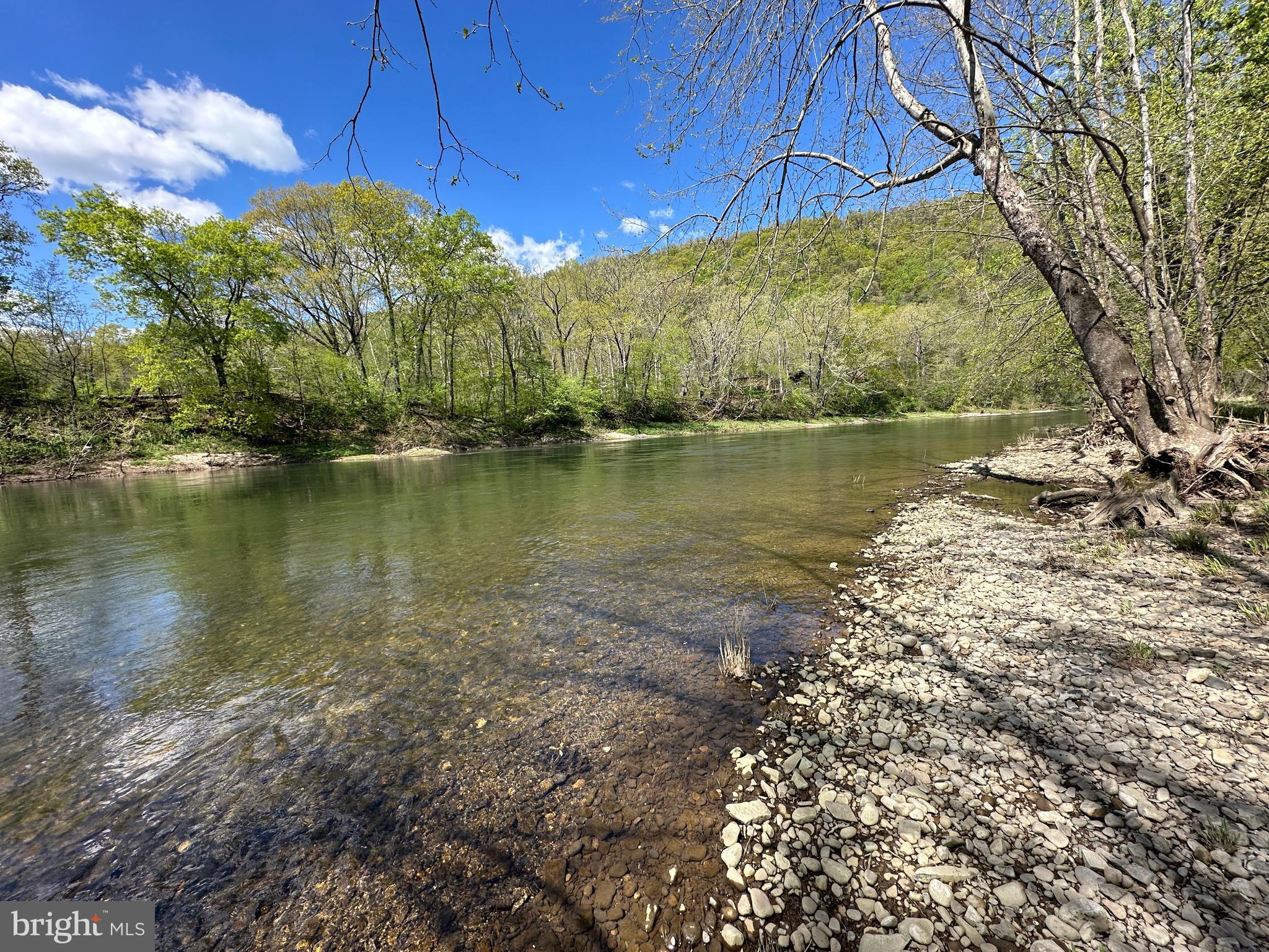 POTOMAC LANDING - Residential